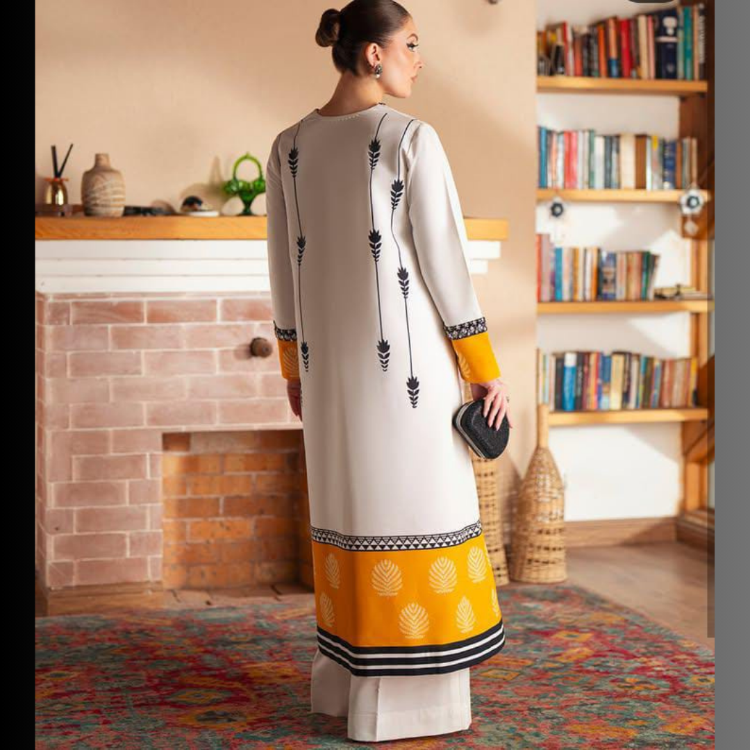 NEW PREMIUM SILK ARRIVAL AT  NOOR POSH