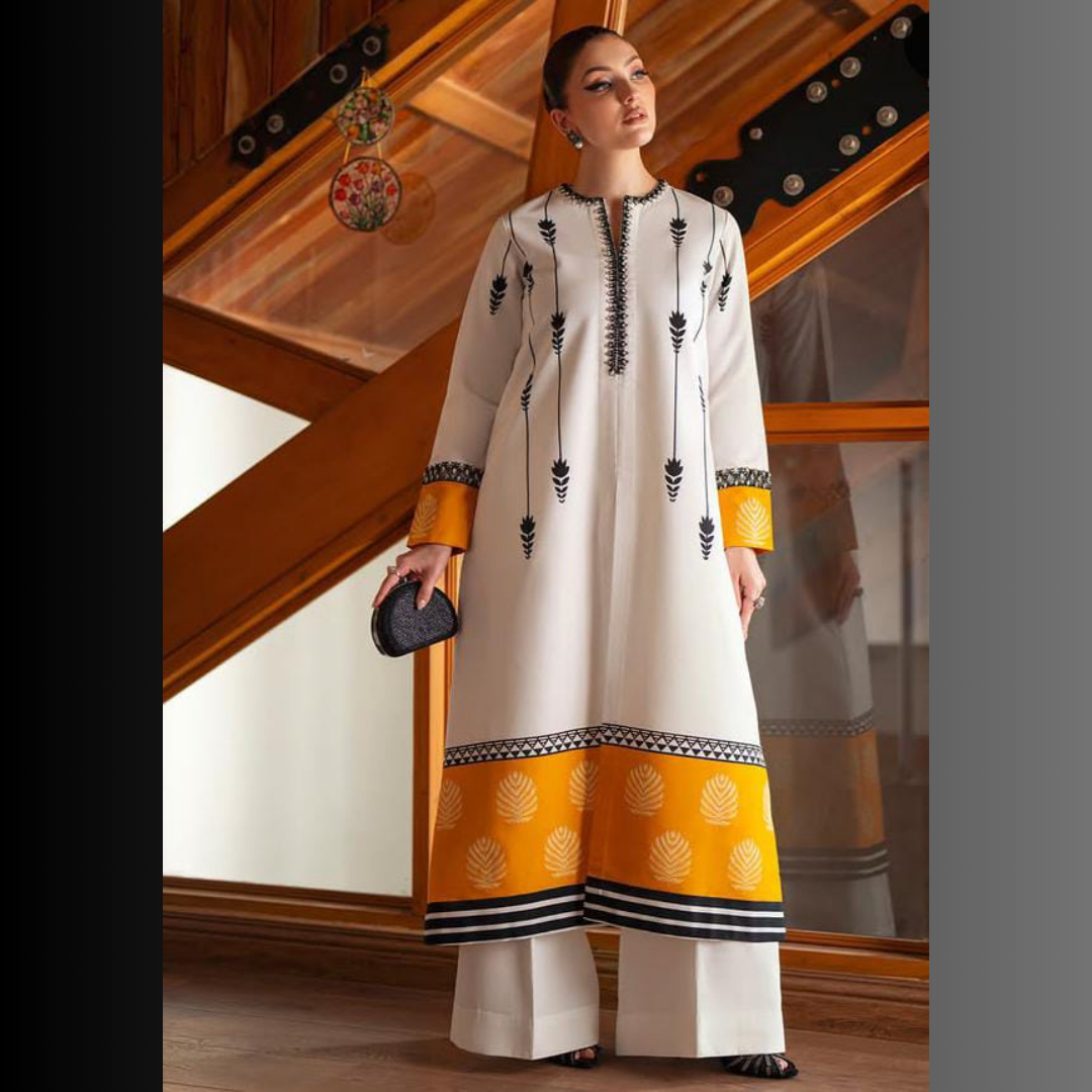 NEW PREMIUM SILK ARRIVAL AT  NOOR POSH