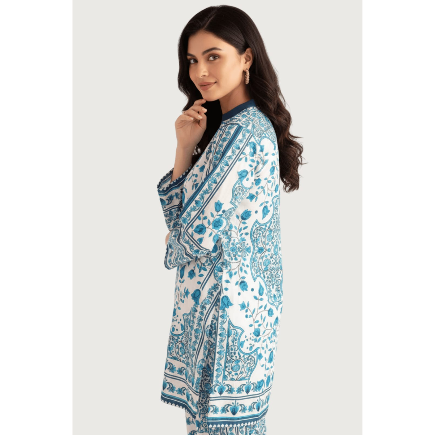 New Co-ord Set Arrival By NOOR POSH